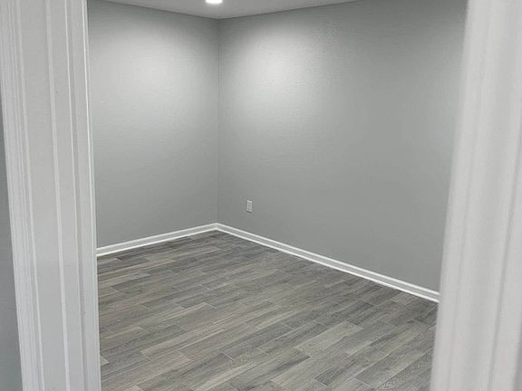 3rd image of (Undisclosed Address)