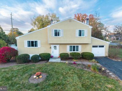 102 Russell Ave, Douglassville, PA, 19518