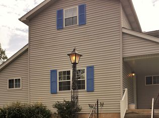 2547 Washington Ave, Terre Haute, IN 47803