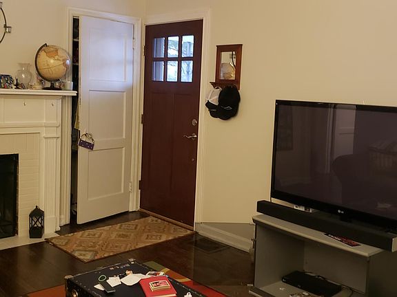 2nd image of 7729 Dones Ave