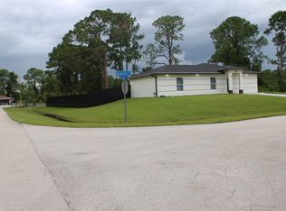 Lehigh Acres, Lehigh Acres, FL 33974