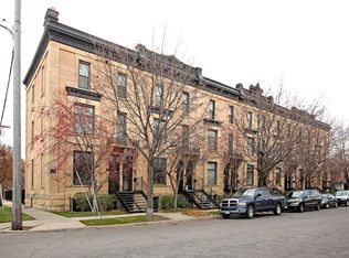 240 1/2 Western Ave S, Saint Paul, MN 55102