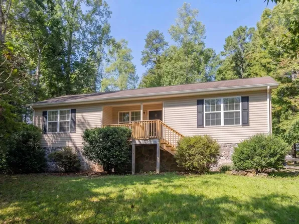 10 Iroquois Way, Palmyra, VA 22963