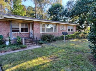 703 Forest Dr, Dothan, AL 36303