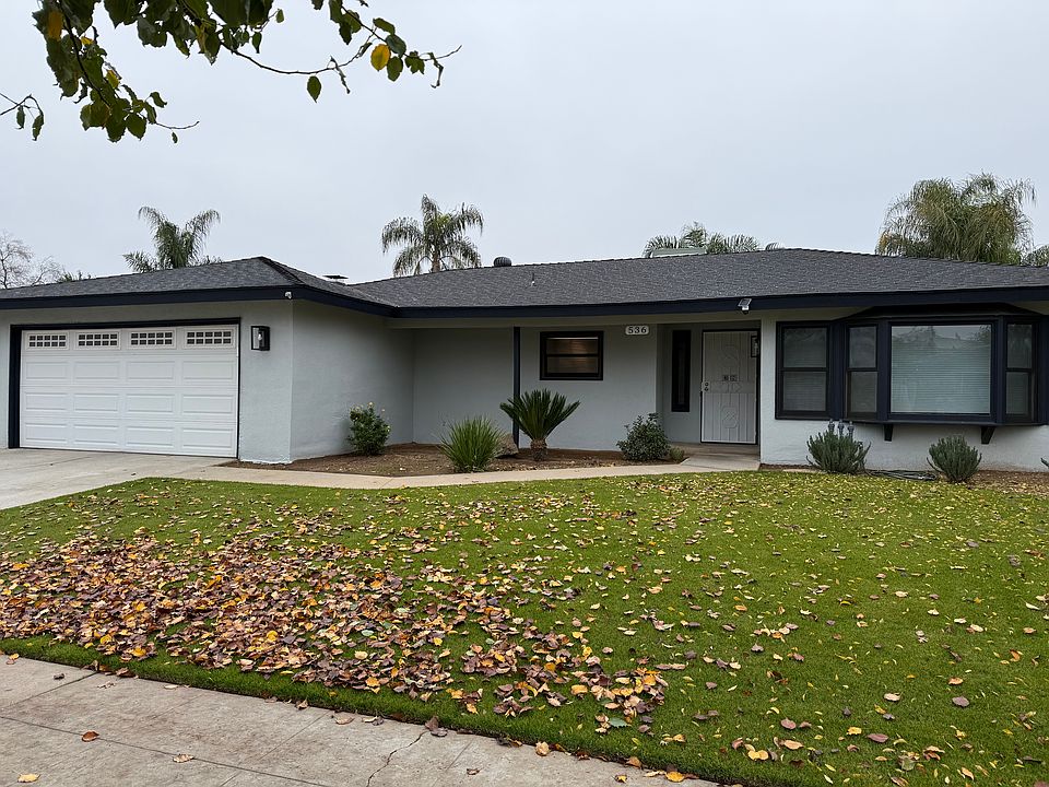 1st image of 536 E Mesa Ave
