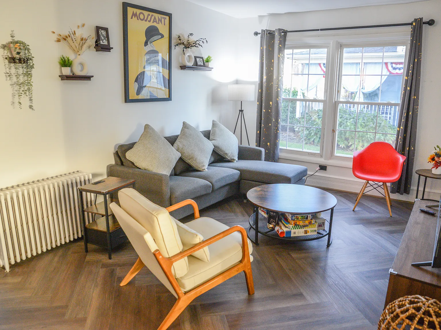 43 Clove Ave — Photo 1