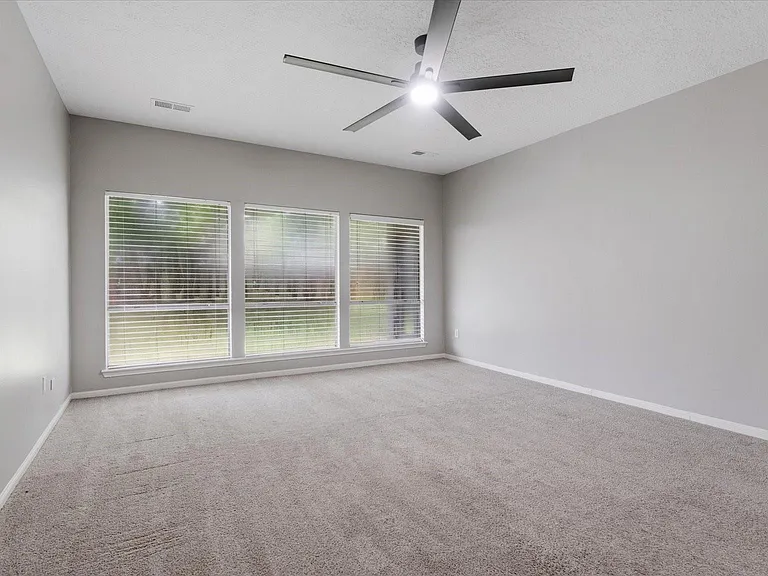 12015 Fawnview Dr — Photo 15
