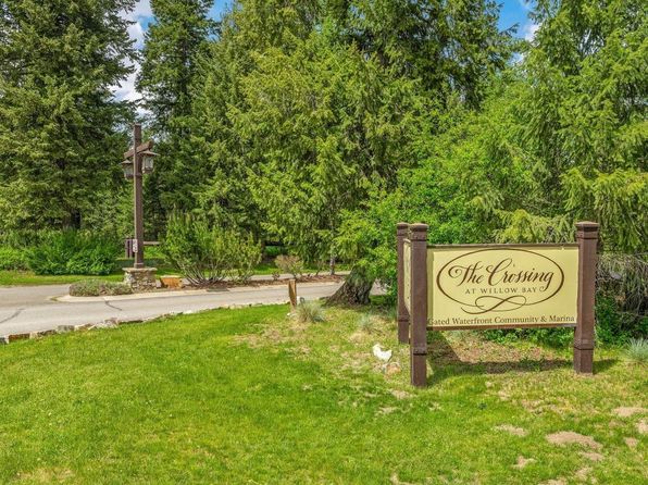 88 Elton Ave, Priest River, ID 83856