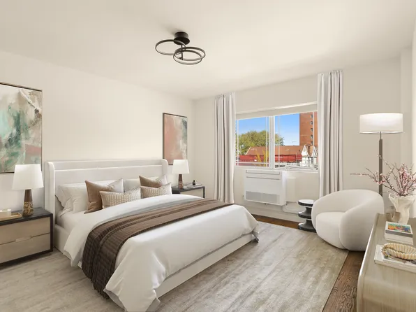 69-14 41st Avenue image 2 of 7