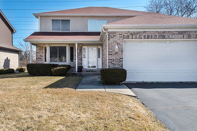 1st image of 991 Carlow Dr