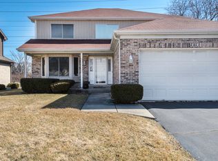 991 Carlow Dr, Des Plaines, IL