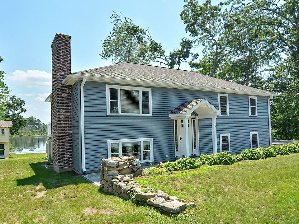 1st image of 36 Birch Island Rd