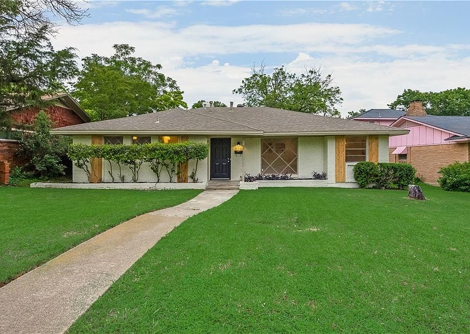 1st image of 1405 Oak Meadows Dr