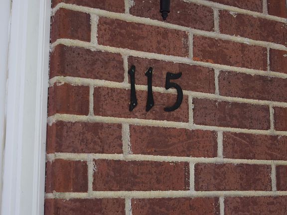 115 McKean Ave.