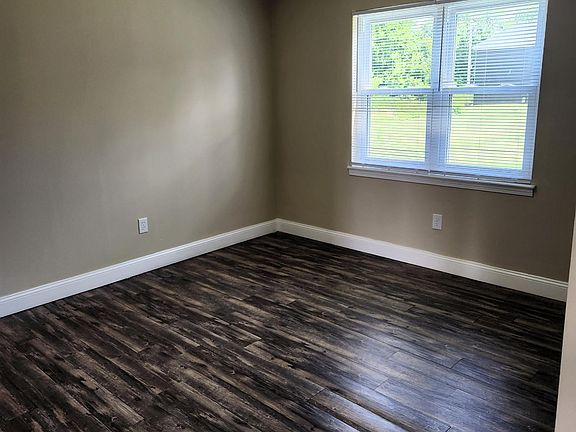3rd image of 510 Oak St #1