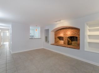 1316 Corcoran St NW, Washington, DC 20009