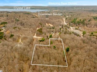 0 River St, Benzonia, MI 49616