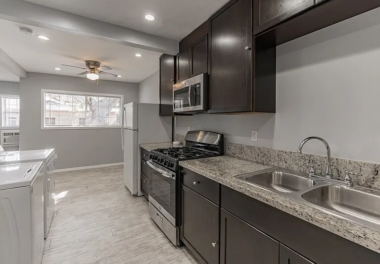 4839 Colfax Ave — Photo 7