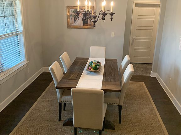 5th image of 13918 Prince William Way