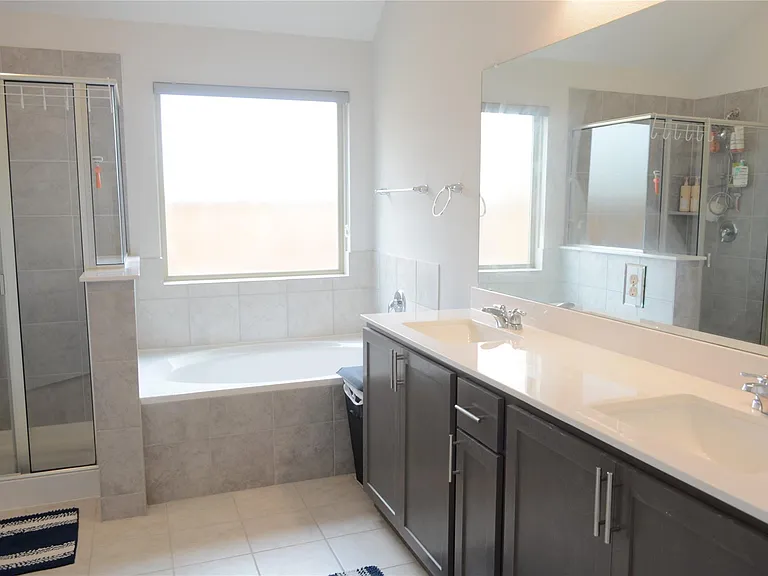 11441 White River Dr — Photo 8