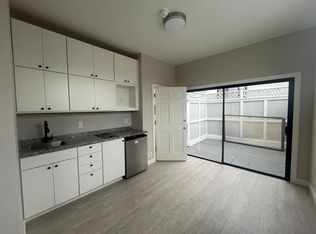 24-28 Windsor Pl #1, San Francisco, CA 94133