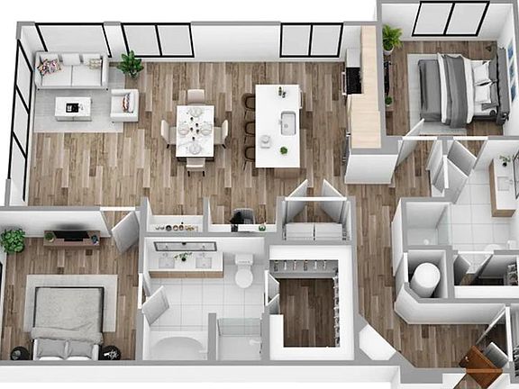 5th image of this home
