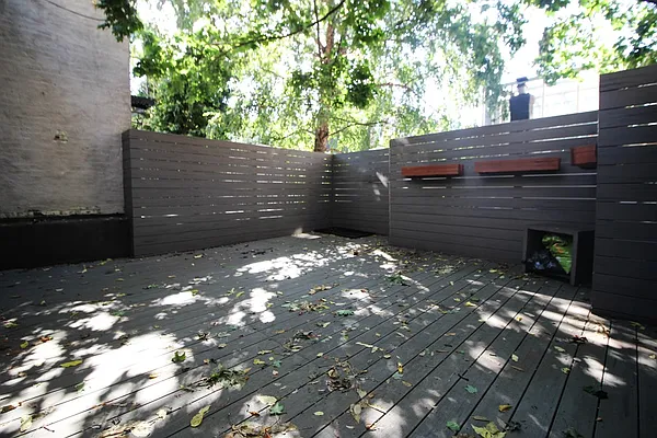 Rented by Bold New York | media 13