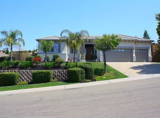 1686 Stronsay Ct, Folsom, CA