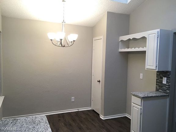 90901274_3094 Rustlewind Lane_Grand Prairie_TX_2018-4