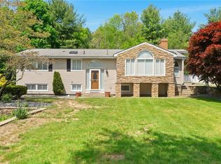 270 Hopkins Hill Rd, Coventry, RI 02816