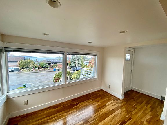 4th image of 9340 45th Ave SW