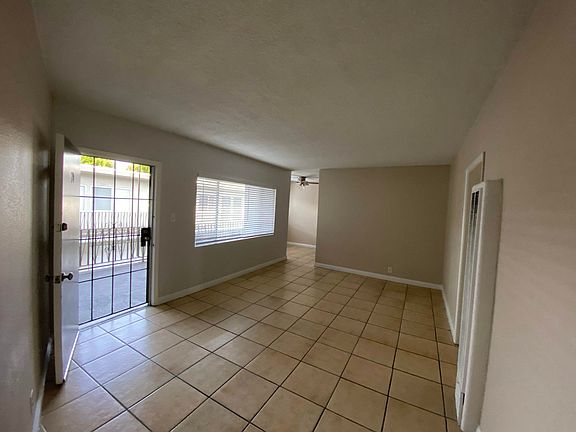 5th image of 6175 Linden Ave #20