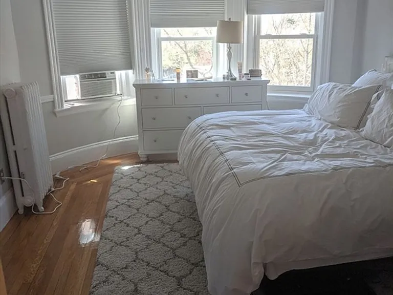 33B Westbourne Ter #A3 — Photo 4