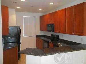 Kitchen-1
