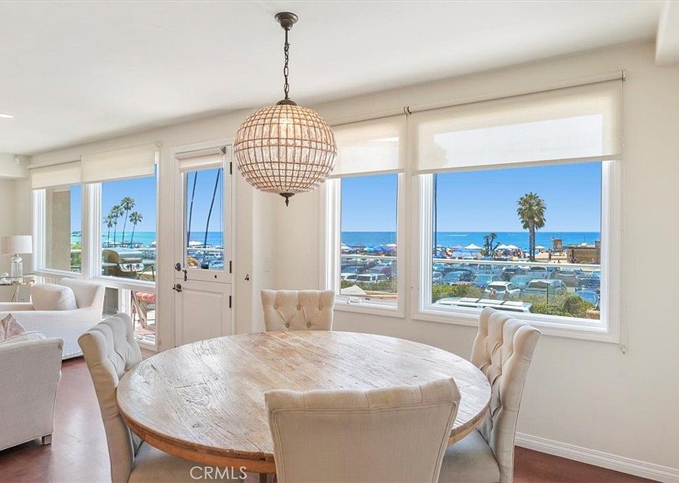3036 Breakers Dr, Corona Del Mar, CA 92625 Zillow