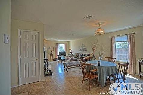 5th image of 7915 Cypress Crown