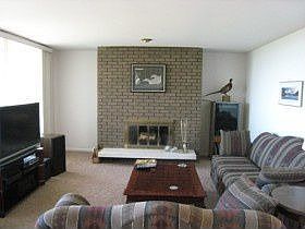 2nd image of 3403 E Lorenvon Dr