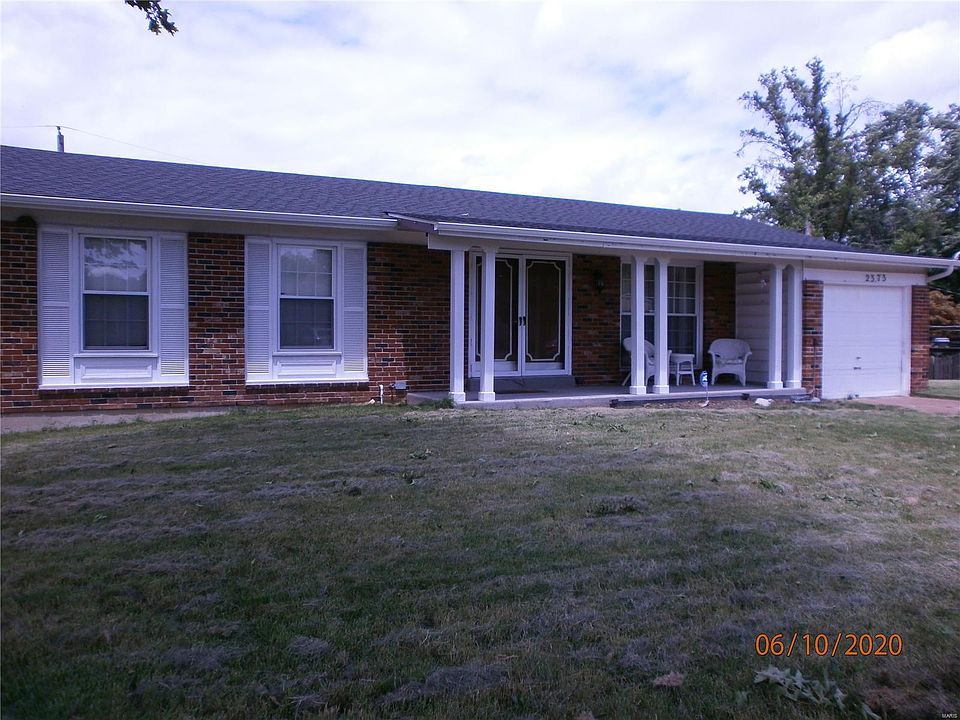 1st image of 2373 La Madera Ln