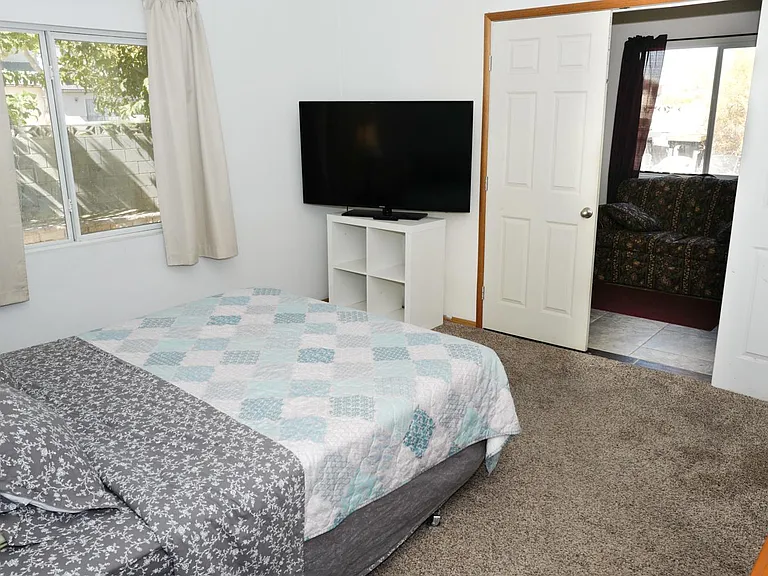 501 Holick Ave #2 — Photo 11