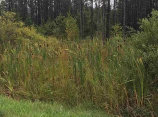 Howard Gnesen Rd, Duluth, MN 55803