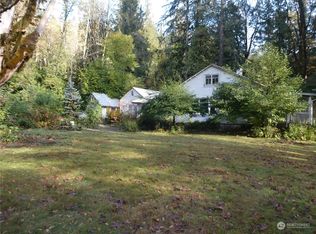 50914 State Route 2, Index, WA 98256