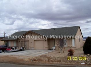 3301 N Yavapai Rd E APT B, Prescott Valley, AZ 86314