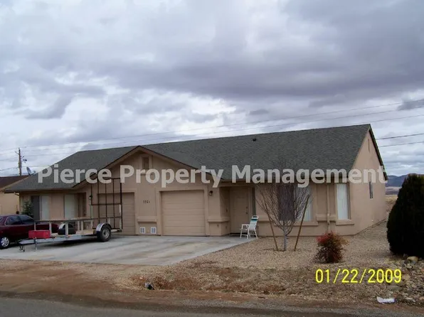 3301 Yavapai Rd E, Prescott Valley, AZ 86314