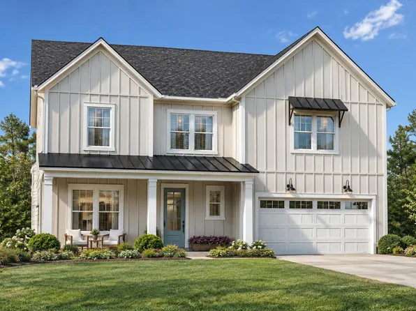192 Marion Cove Dr, Huger, SC 29450