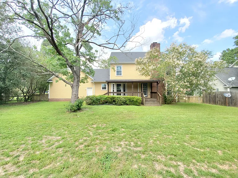 3508 Gowan Ln — Photo 9