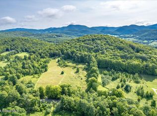 258 Blossom Rd, Salem, NY 12865