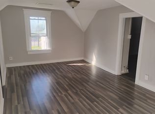 1325 Jefferson Ave, Shelbyville, IN 46176