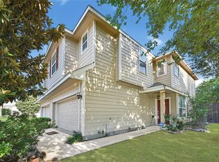 16106 Greenport Ln, Houston, TX 77084