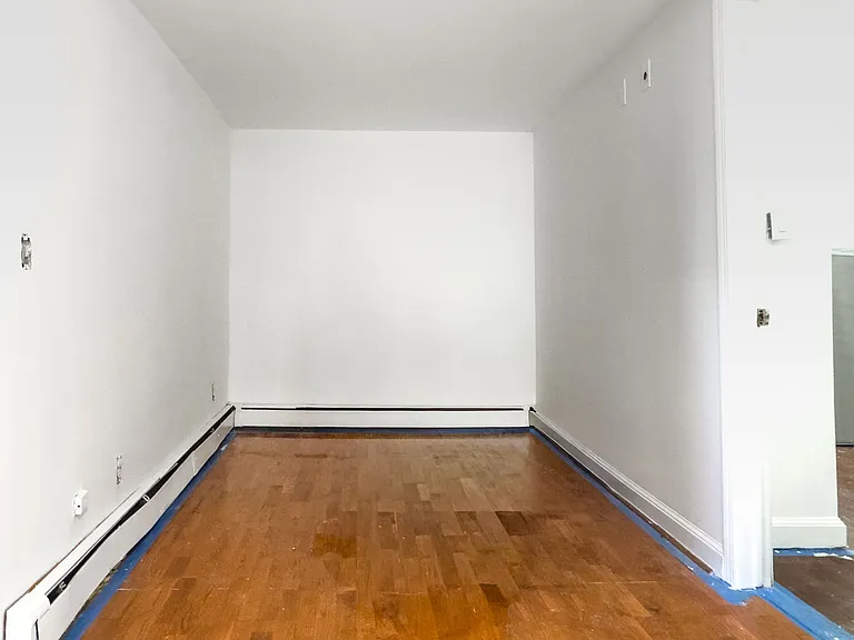 64 George St #2 — Photo 9