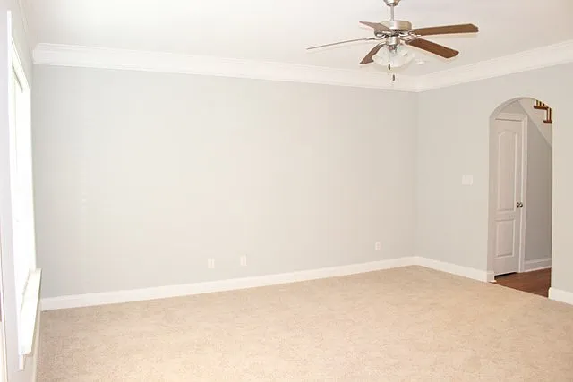 831 Erika Ln — Photo 7